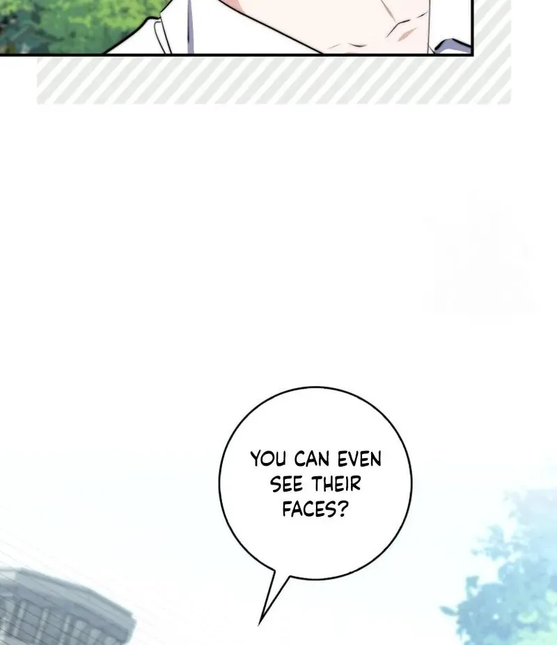 A Princess Who Reads Fortune Chapter 26 page 73 - 