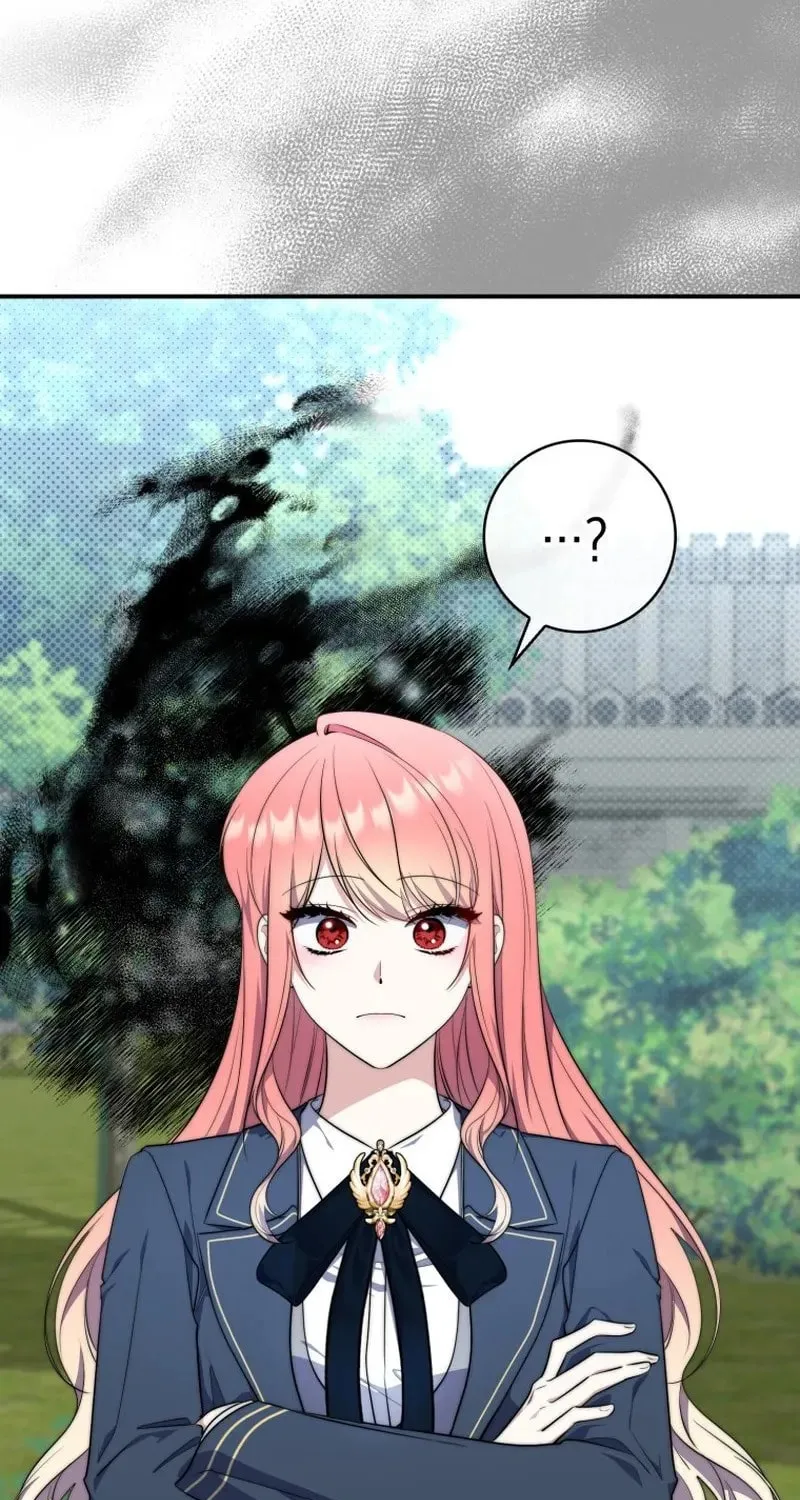 A Princess Who Reads Fortune Chapter 26 page 76 - 