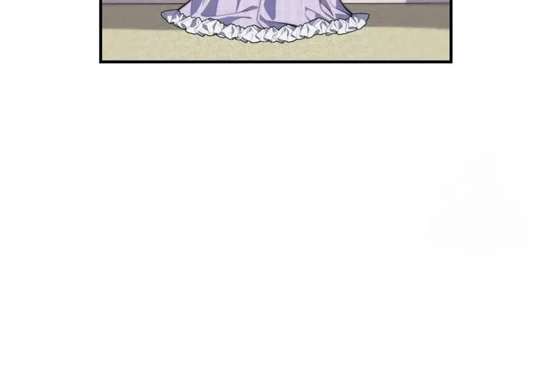 A Princess Who Reads Fortune Chapter 27 page 13 - 