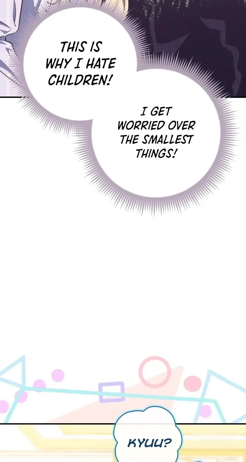 A Princess Who Reads Fortune Chapter 27 page 15 - 