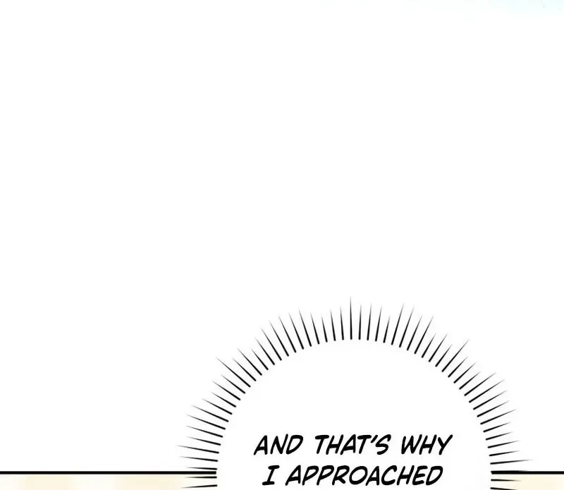 A Princess Who Reads Fortune Chapter 27 page 25 - 