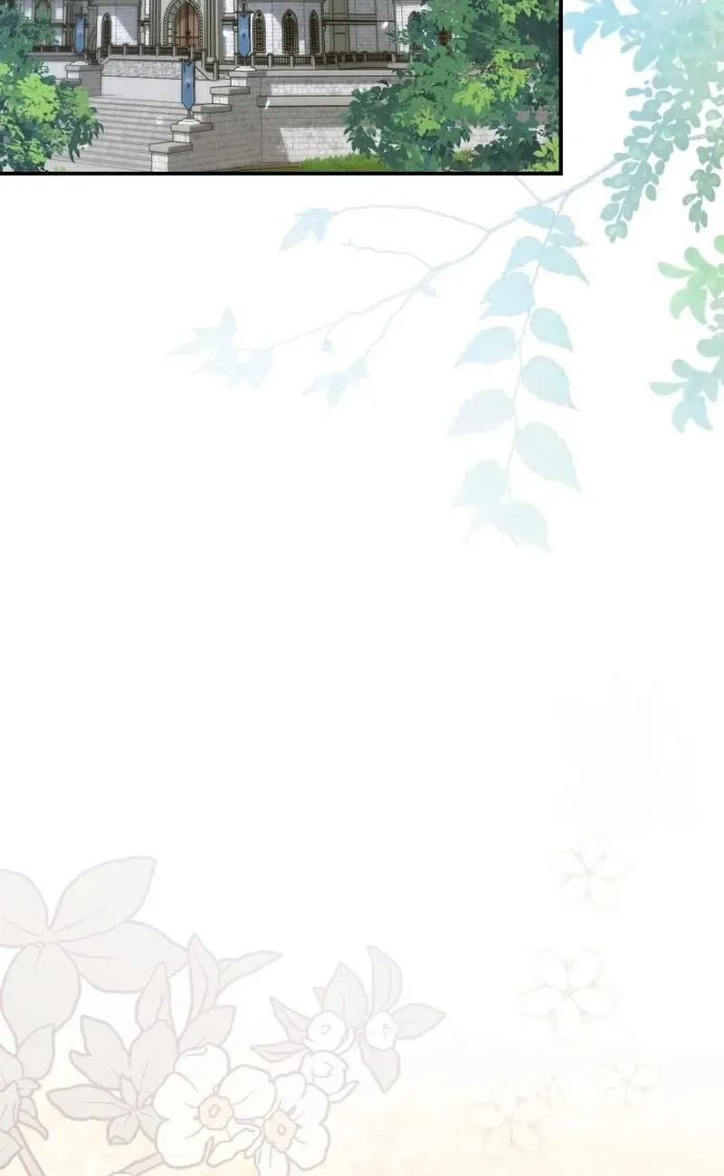 A Princess Who Reads Fortune Chapter 27 page 37 - 