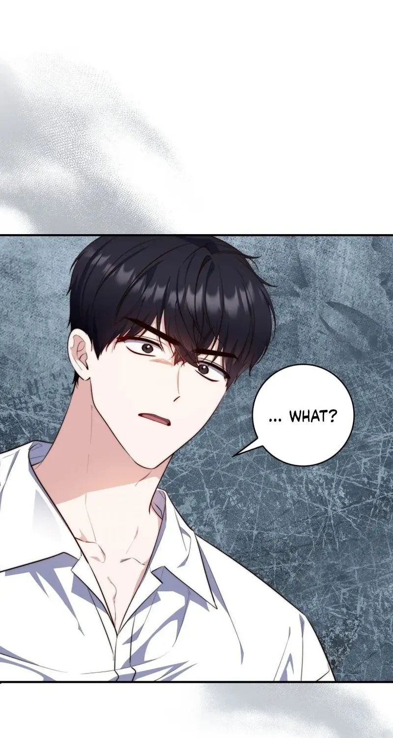 A Princess Who Reads Fortune Chapter 27 page 5 - 