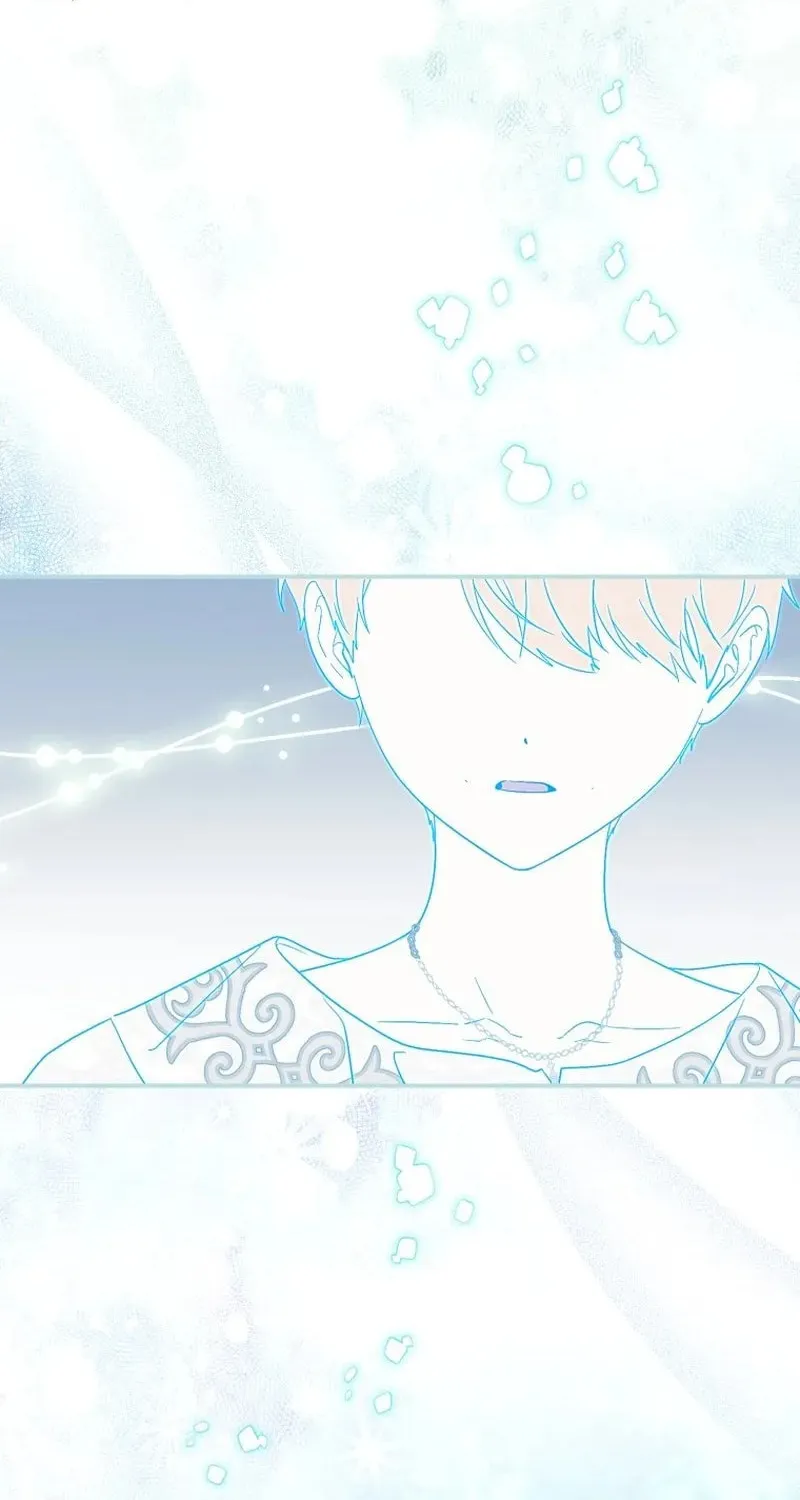 A Princess Who Reads Fortune Chapter 27 page 89 - 