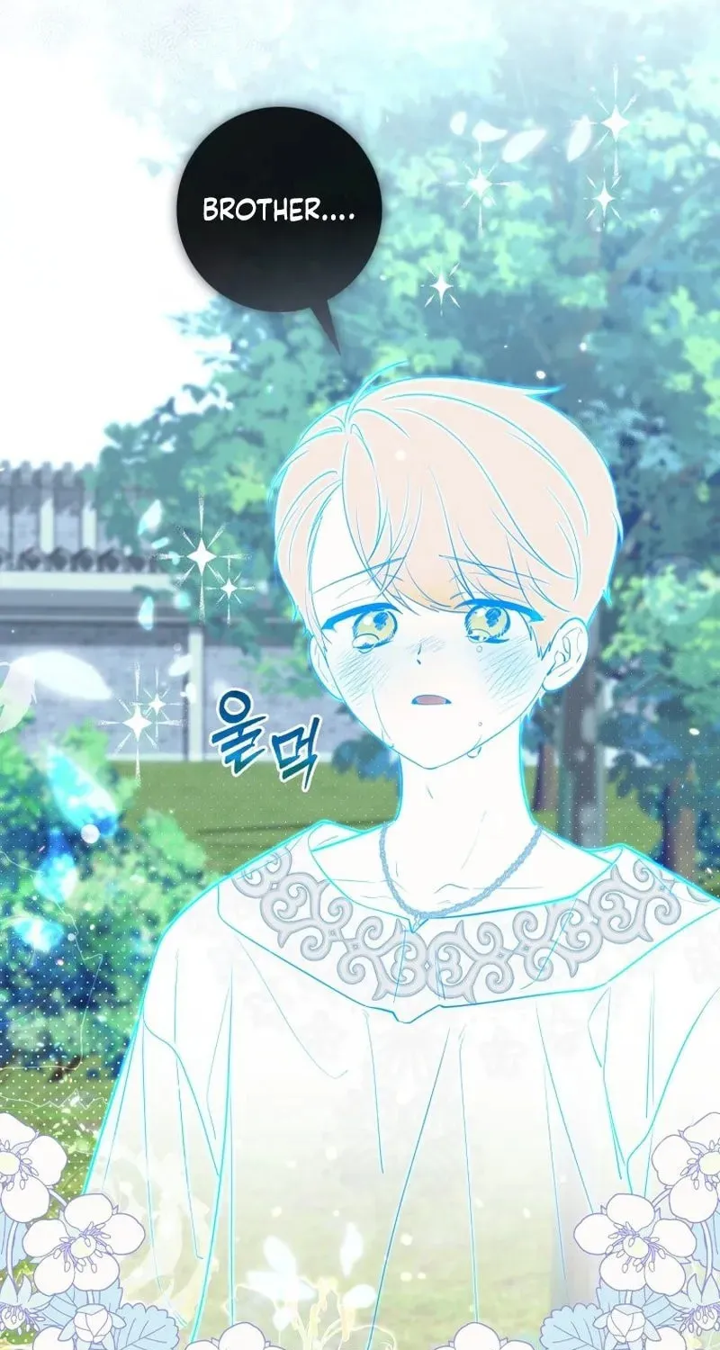 A Princess Who Reads Fortune Chapter 27 page 90 - 