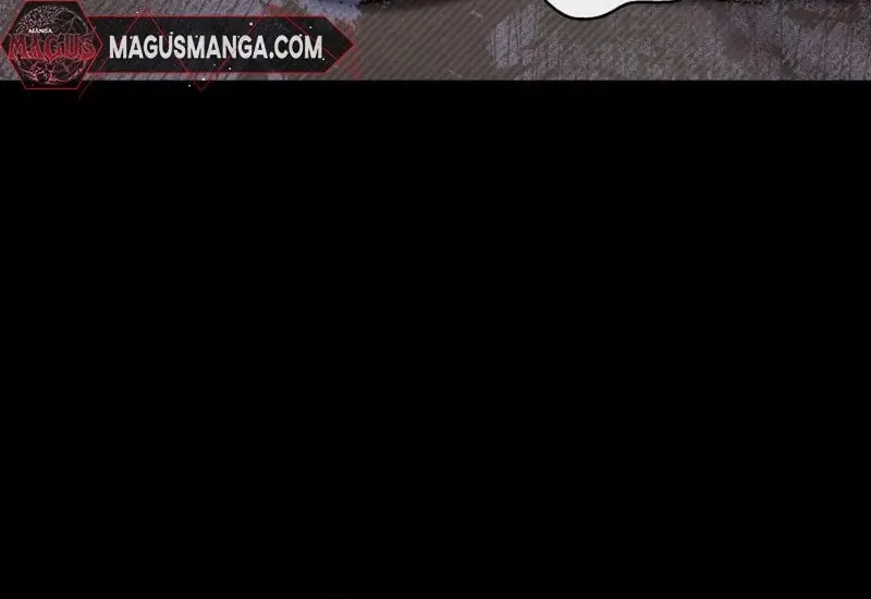 A Princess Who Reads Fortune Chapter 28 page 31 - 