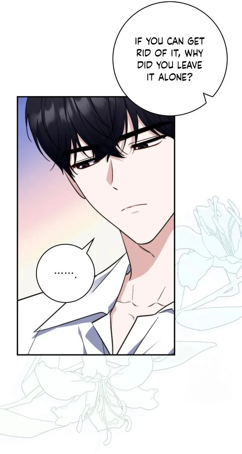 A Princess Who Reads Fortune Chapter 28 page 67 - 