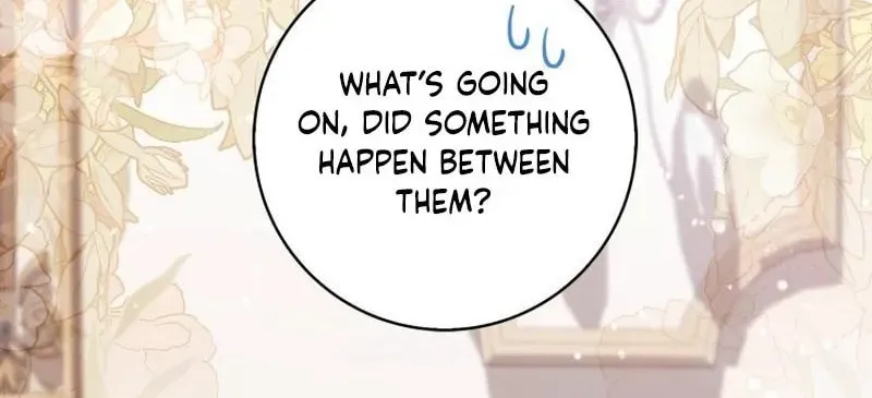 A Princess Who Reads Fortune Chapter 28 page 84 - 