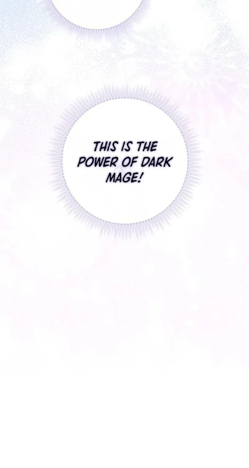 A Princess Who Reads Fortune Chapter 29 page 21 - 