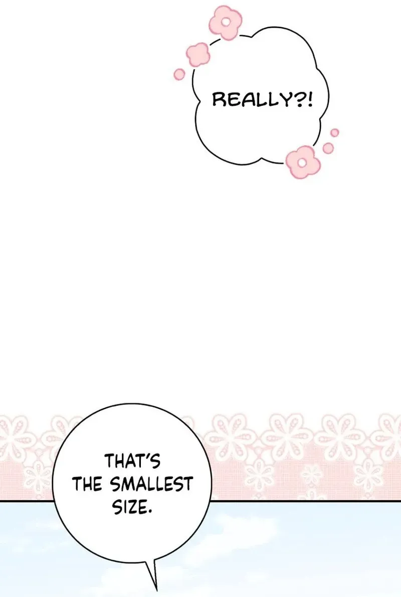A Princess Who Reads Fortune Chapter 29 page 25 - 