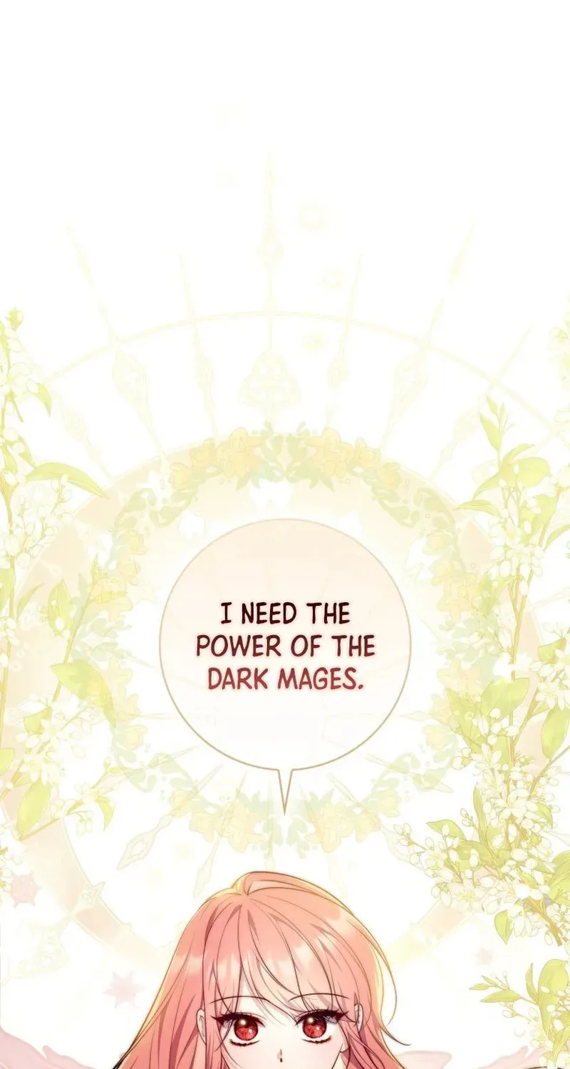 A Princess Who Reads Fortune Chapter 29 page 28 - 