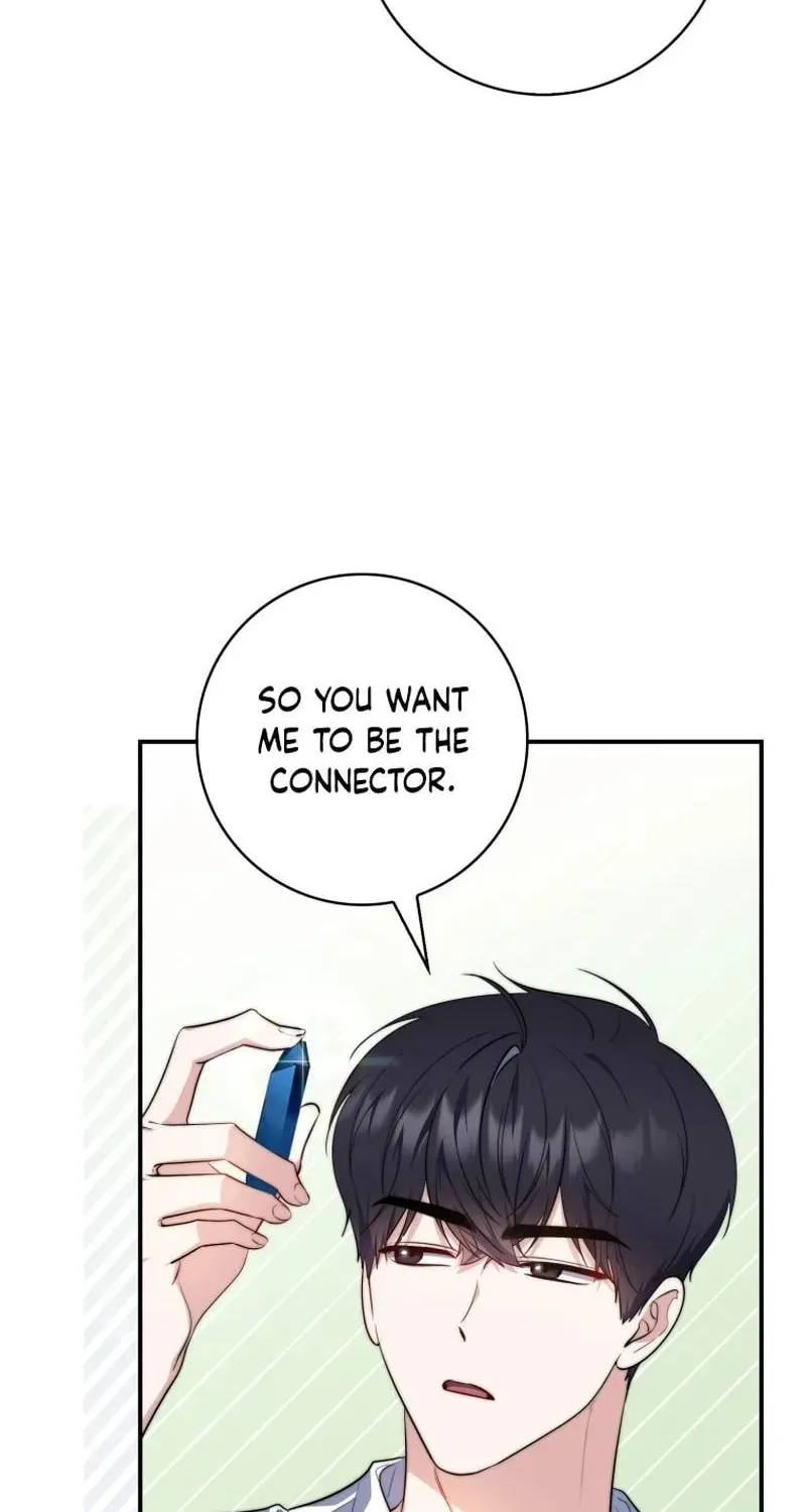 A Princess Who Reads Fortune Chapter 29 page 32 - 