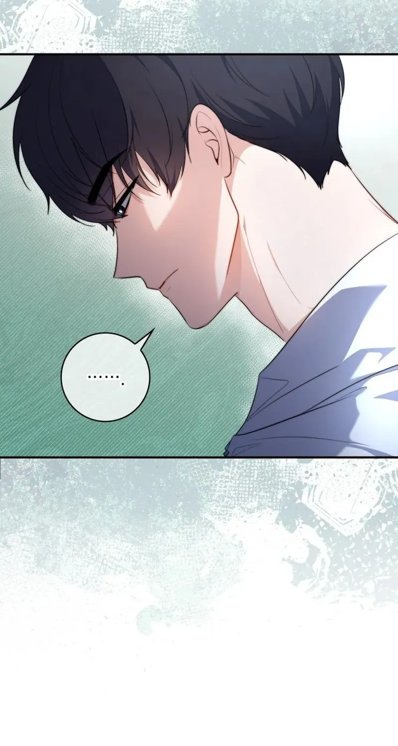 A Princess Who Reads Fortune Chapter 29 page 35 - 