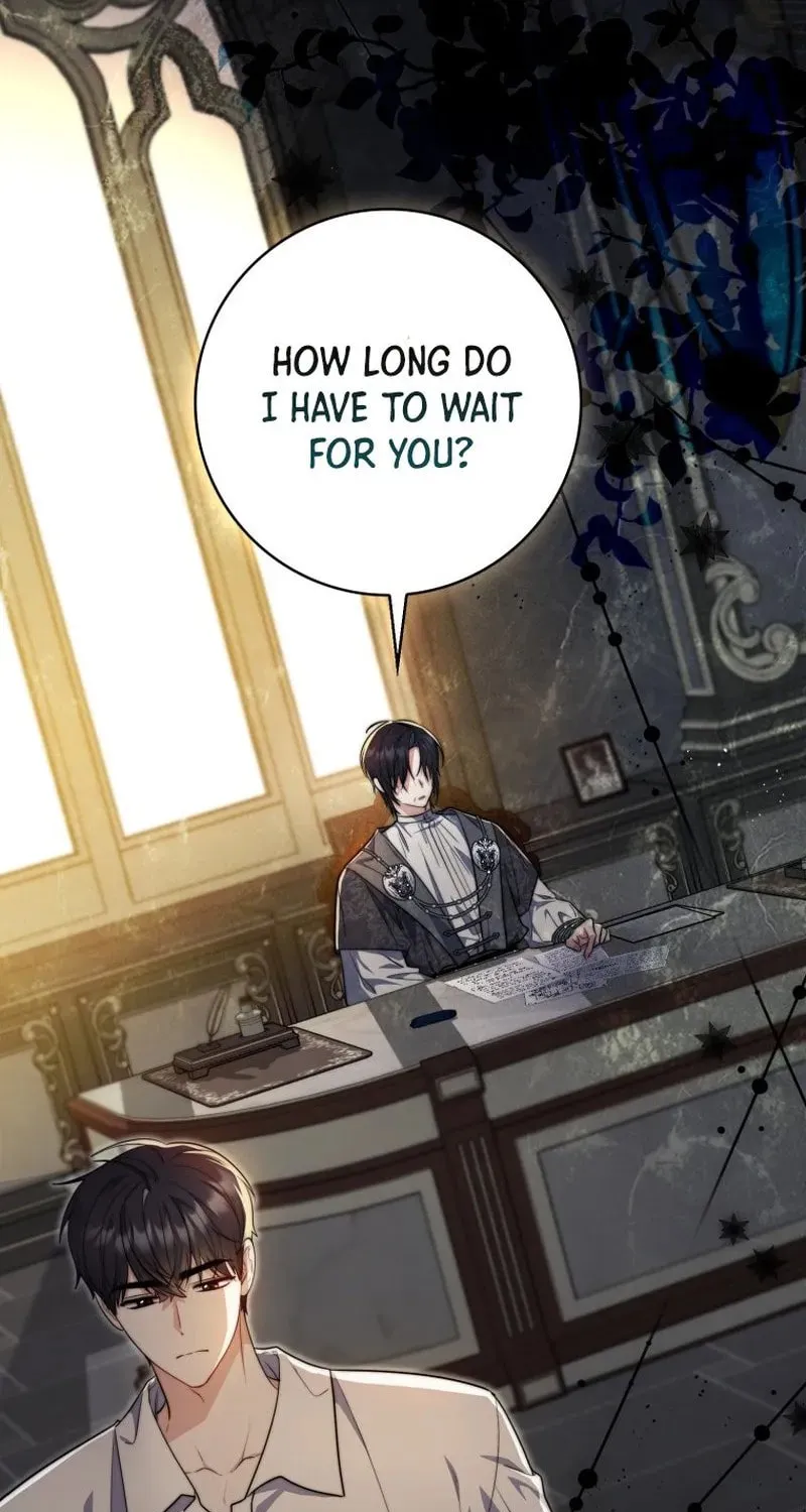 A Princess Who Reads Fortune Chapter 29 page 49 - 