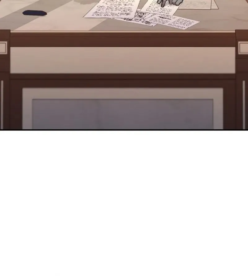 A Princess Who Reads Fortune Chapter 29 page 54 - 