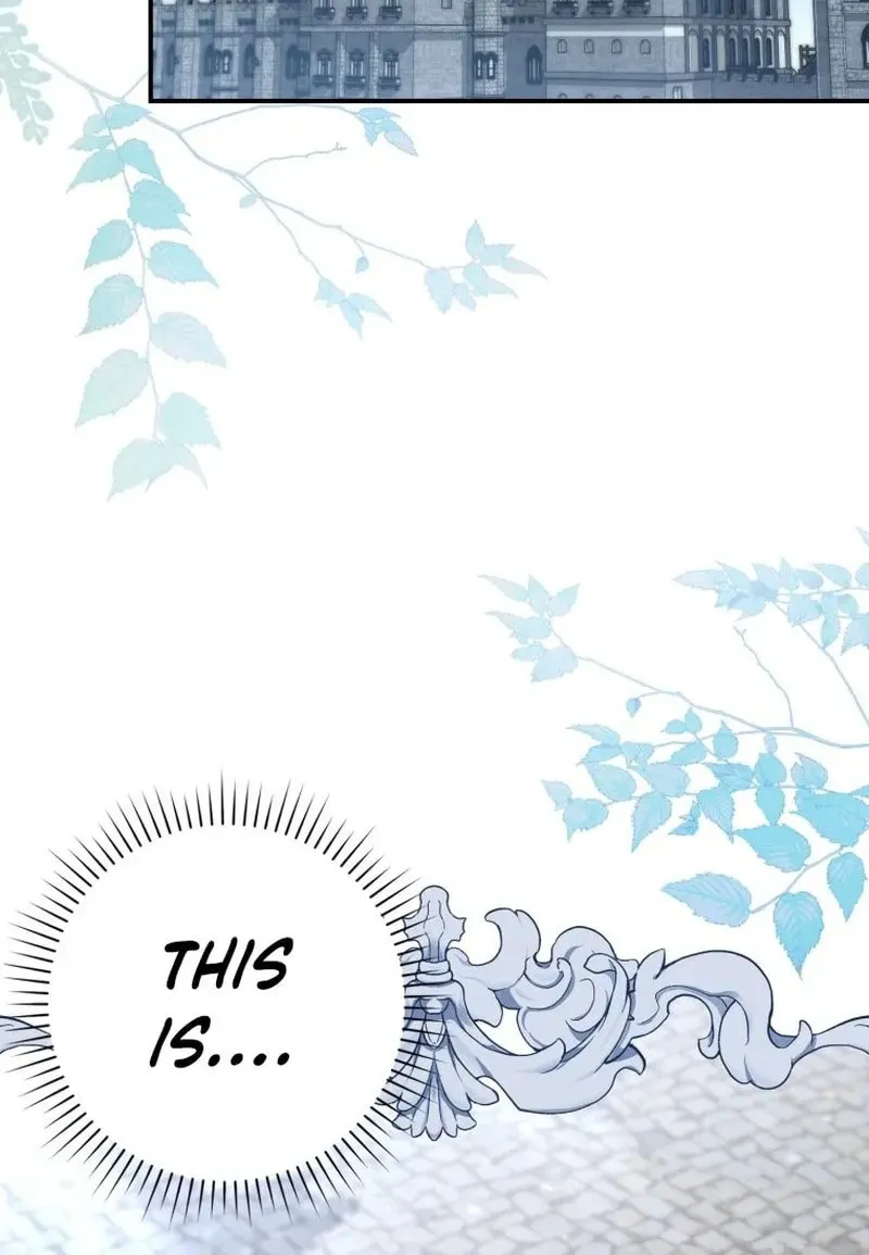A Princess Who Reads Fortune Chapter 29 page 60 - 