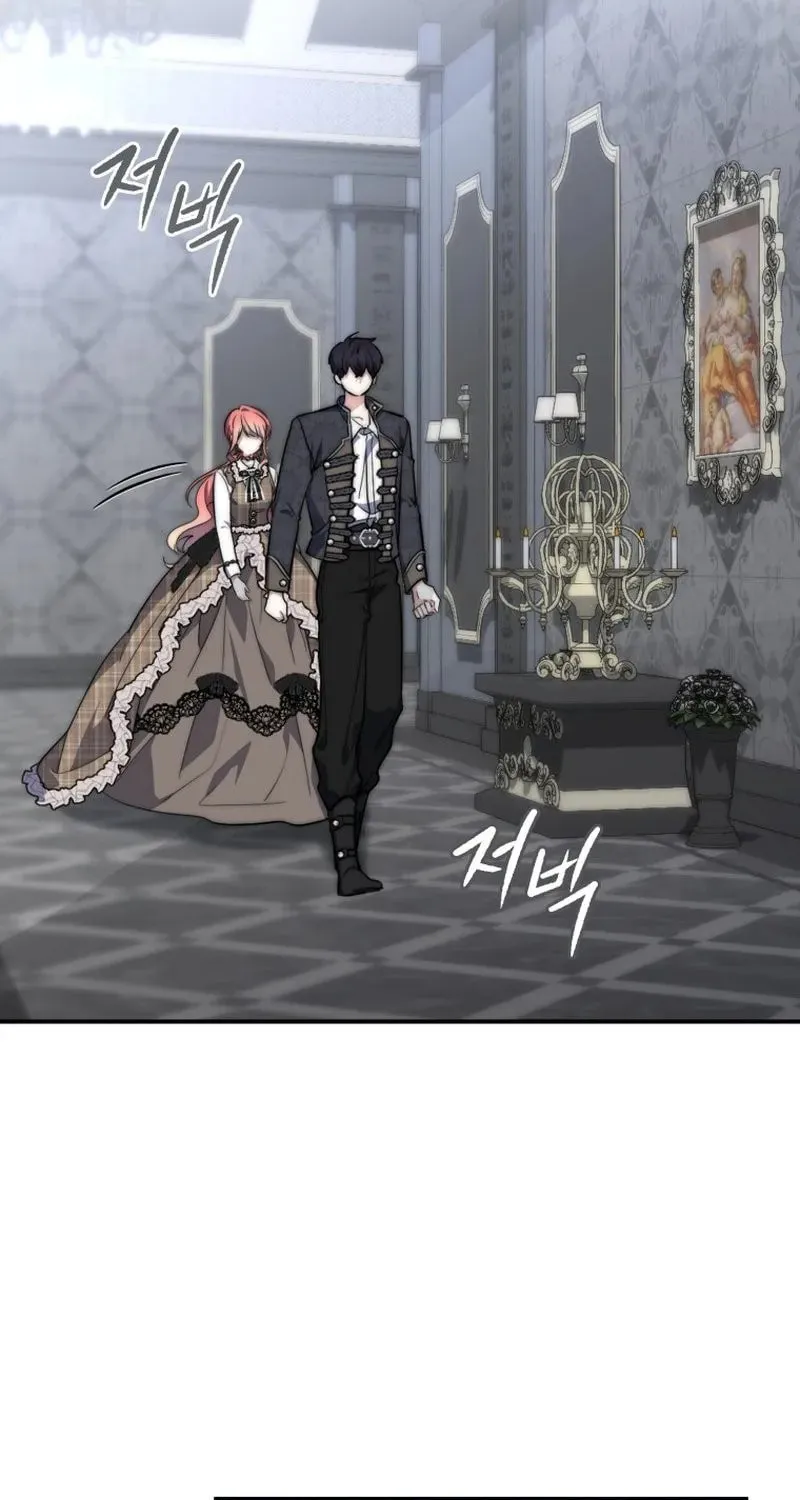 A Princess Who Reads Fortune Chapter 29 page 65 - 