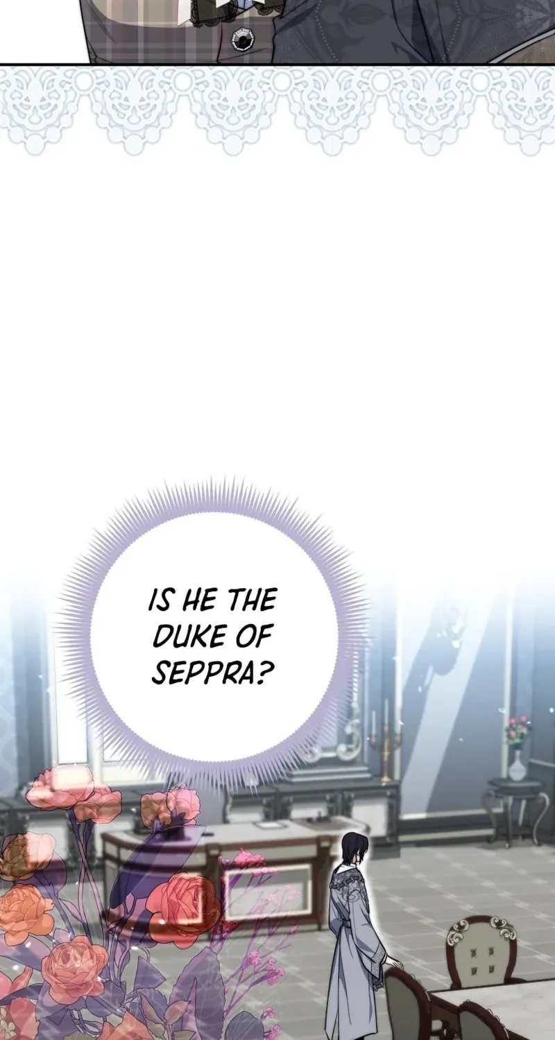 A Princess Who Reads Fortune Chapter 29 page 69 - 