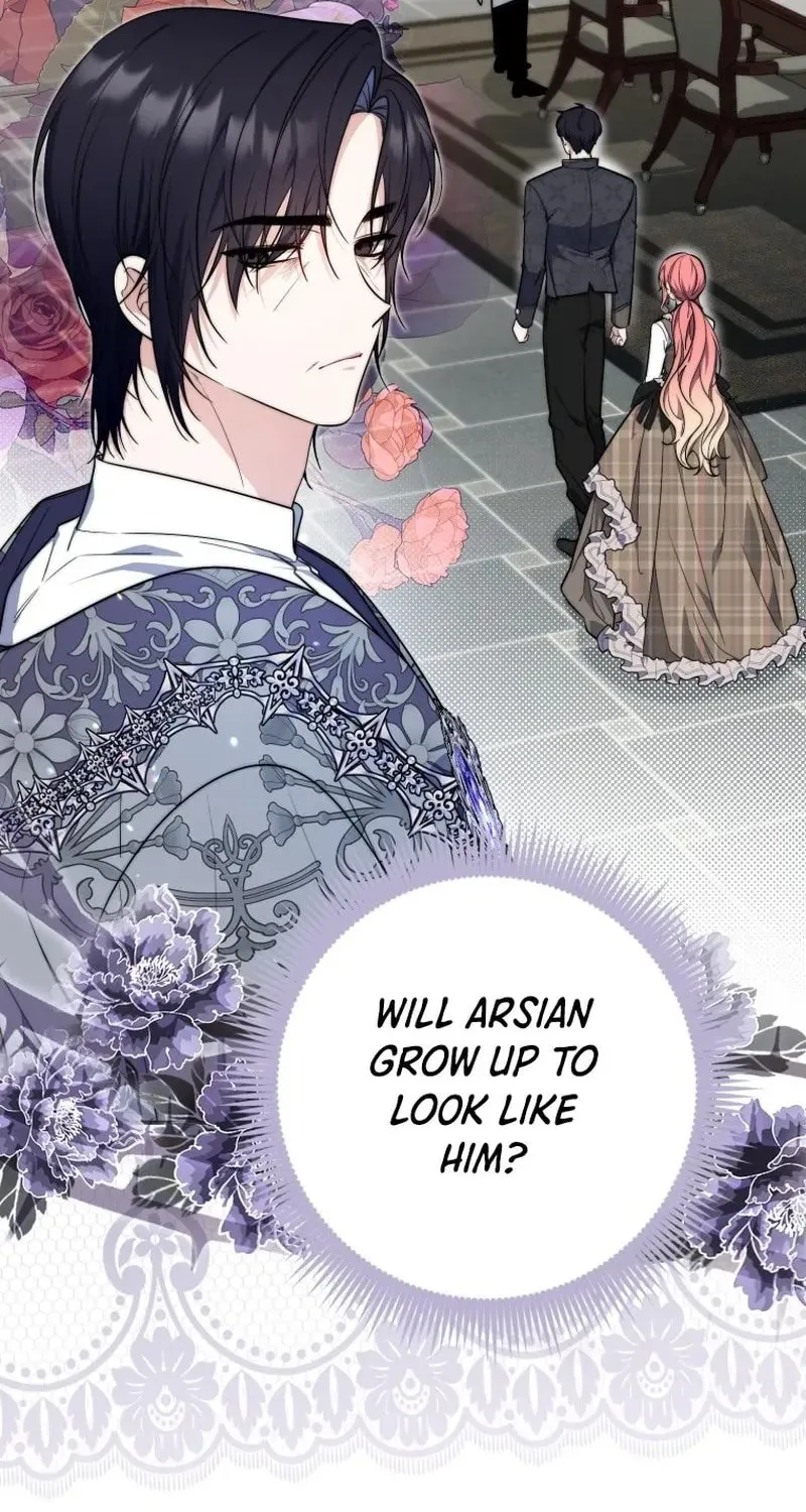 A Princess Who Reads Fortune Chapter 29 page 70 - 