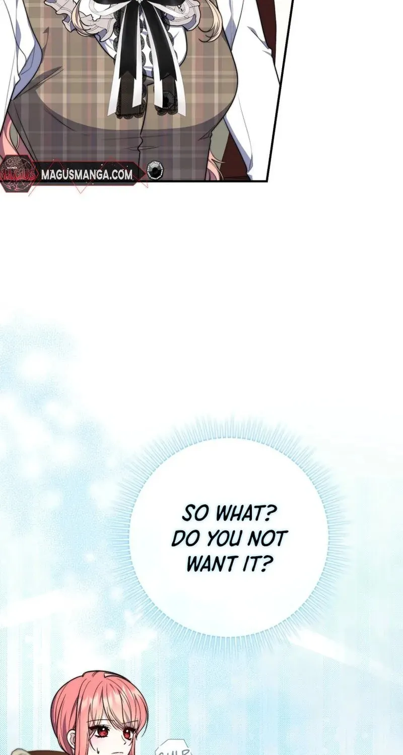 A Princess Who Reads Fortune Chapter 29 page 79 - 