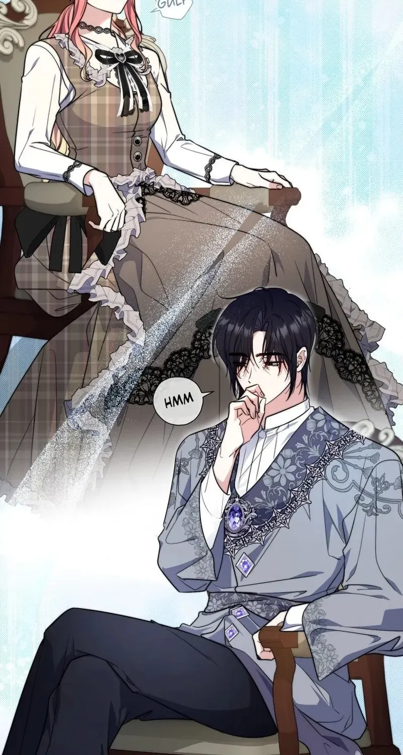 A Princess Who Reads Fortune Chapter 29 page 80 - 