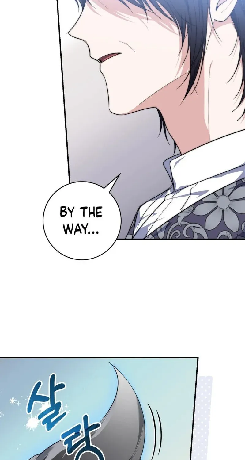 A Princess Who Reads Fortune Chapter 29 page 87 - 