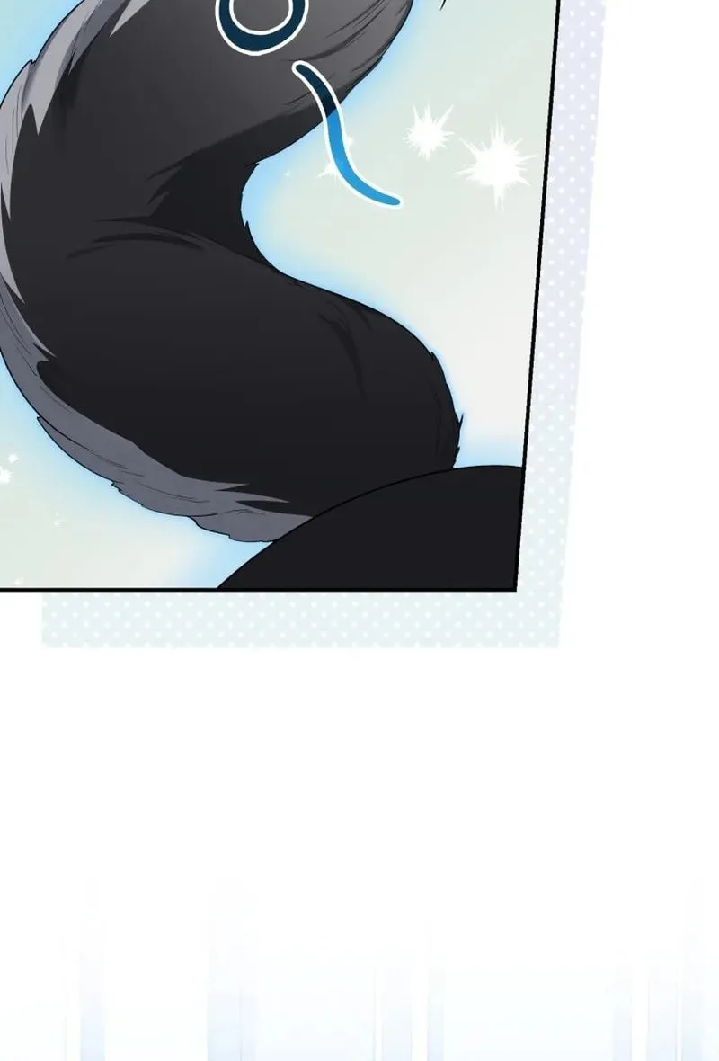 A Princess Who Reads Fortune Chapter 29 page 88 - 