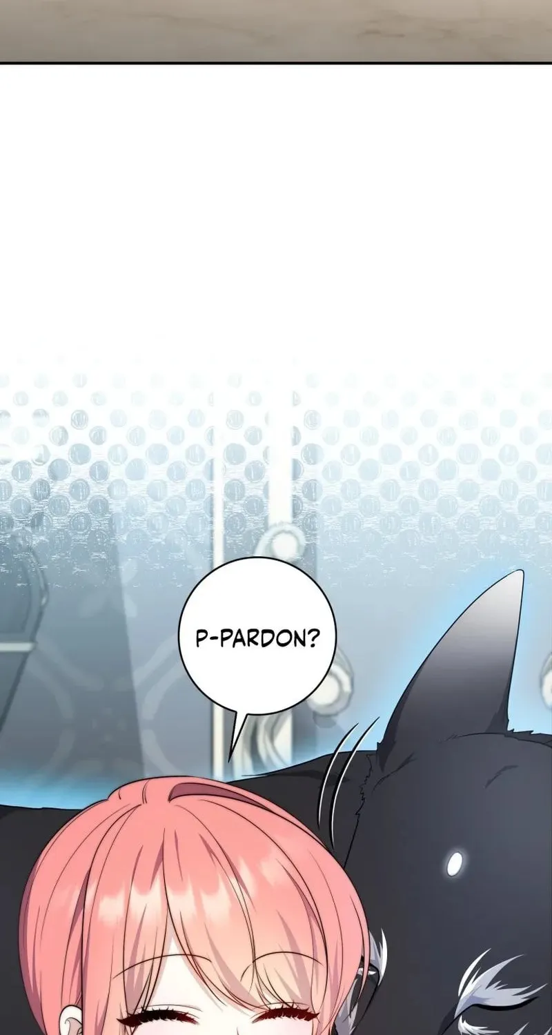 A Princess Who Reads Fortune Chapter 29 page 90 - 