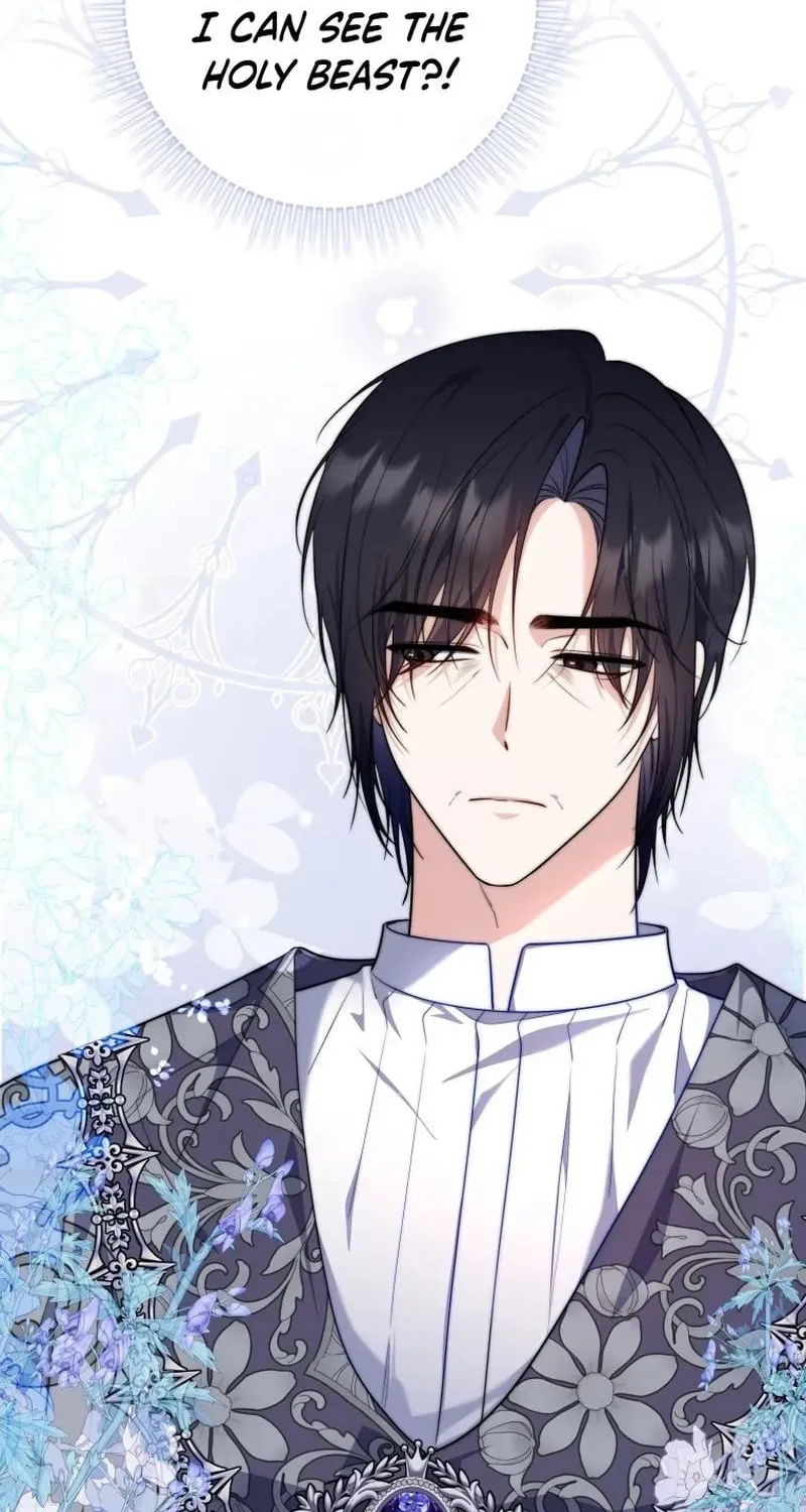A Princess Who Reads Fortune Chapter 29 page 92 - 