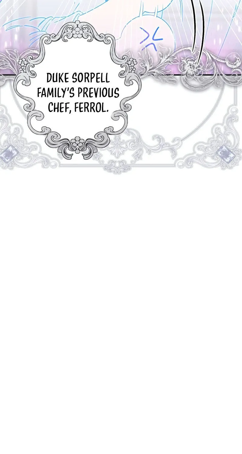 A Princess Who Reads Fortune Chapter 3 page 14 - 