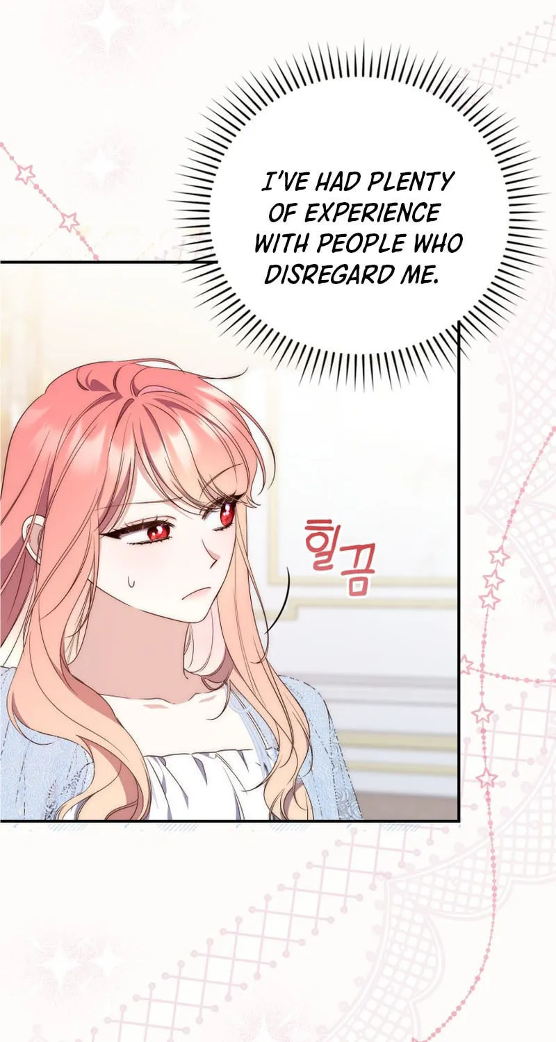 A Princess Who Reads Fortune Chapter 3 page 16 - 