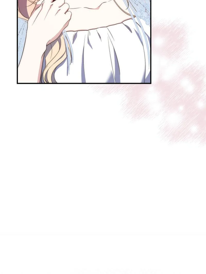 A Princess Who Reads Fortune Chapter 3 page 20 - 