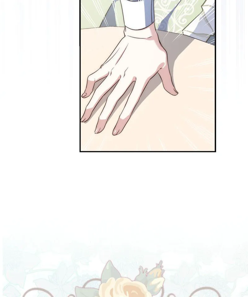 A Princess Who Reads Fortune Chapter 3 page 49 - 