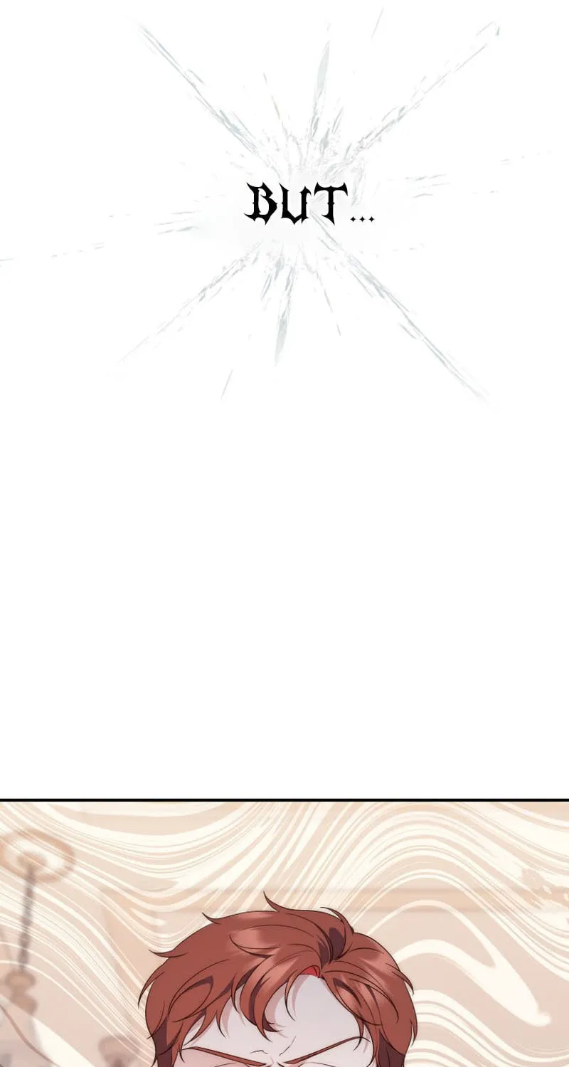 A Princess Who Reads Fortune Chapter 3 page 6 - 