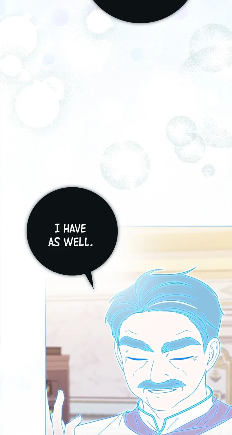 A Princess Who Reads Fortune Chapter 3 page 72 - 