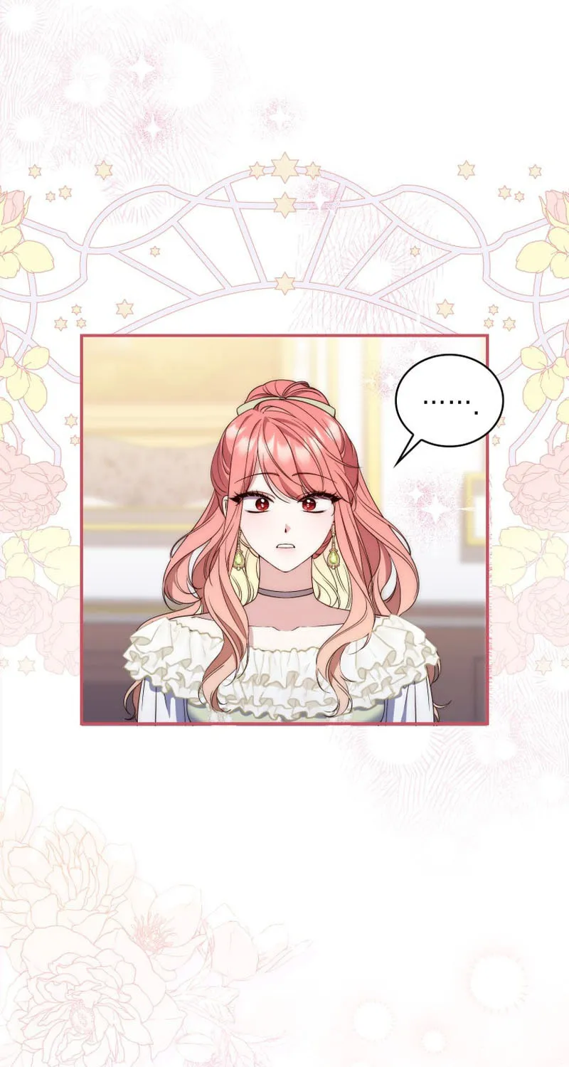 A Princess Who Reads Fortune Chapter 3 page 74 - 