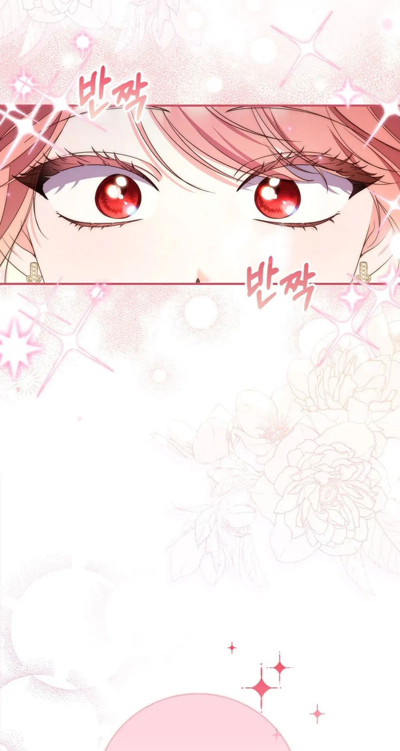 A Princess Who Reads Fortune Chapter 3 page 75 - 