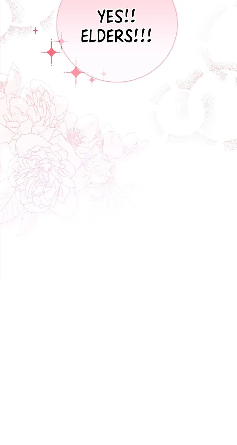 A Princess Who Reads Fortune Chapter 3 page 76 - 