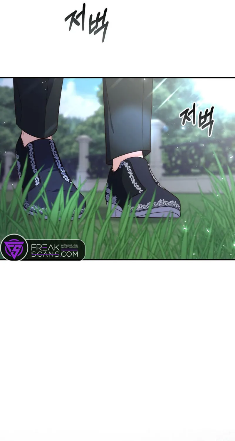A Princess Who Reads Fortune Chapter 3 page 77 - 