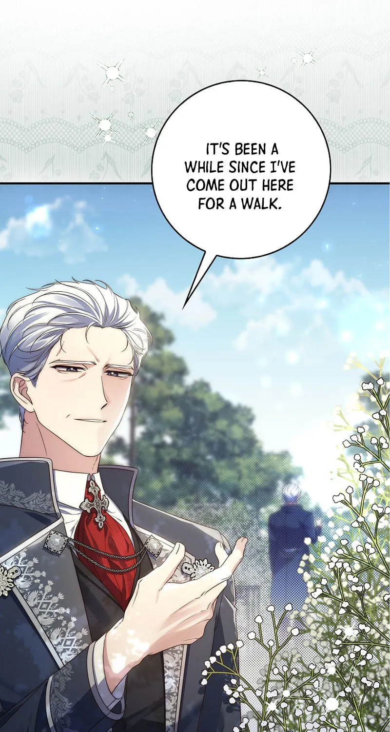 A Princess Who Reads Fortune Chapter 3 page 78 - 