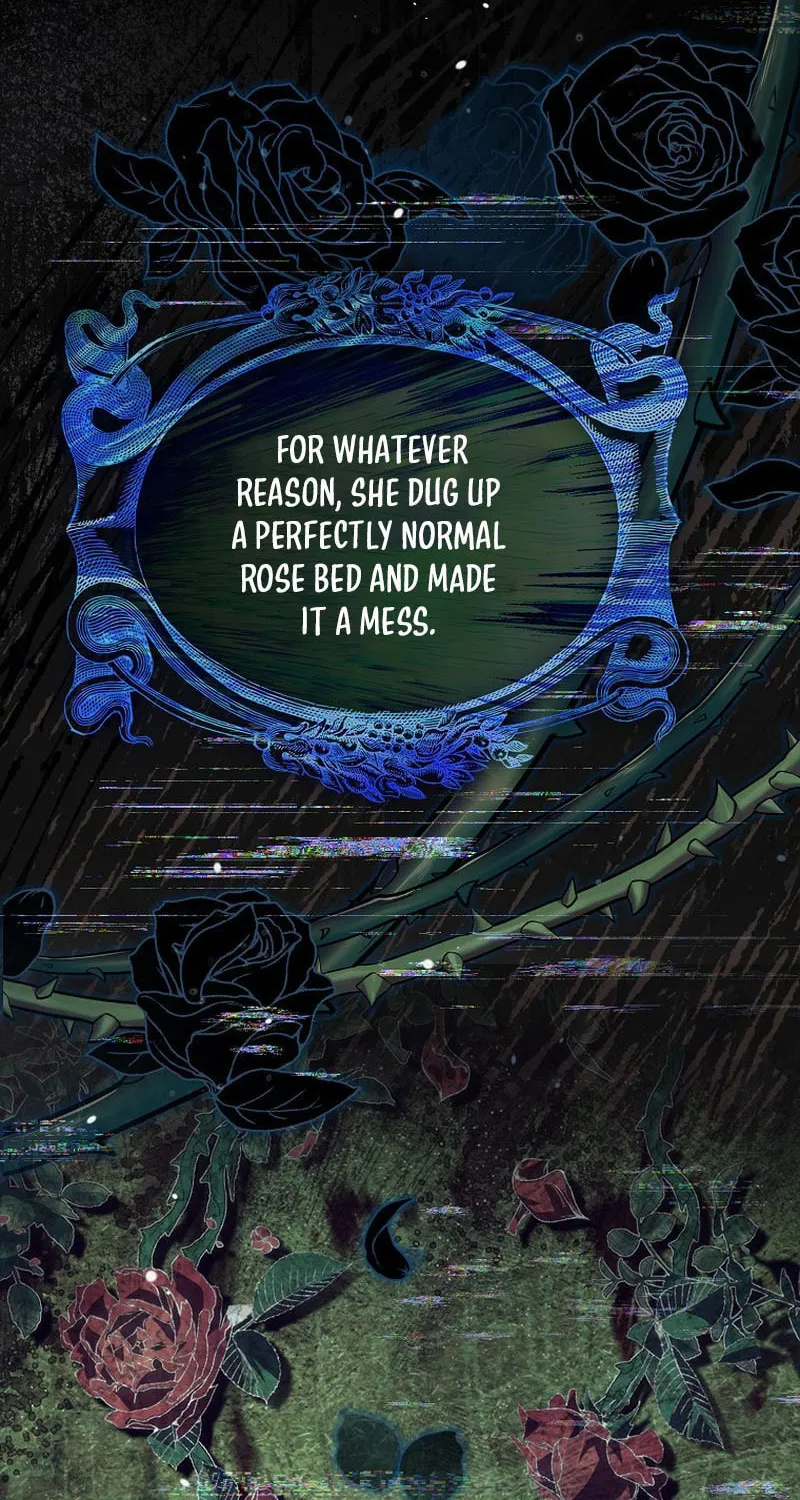 A Princess Who Reads Fortune Chapter 3 page 83 - 