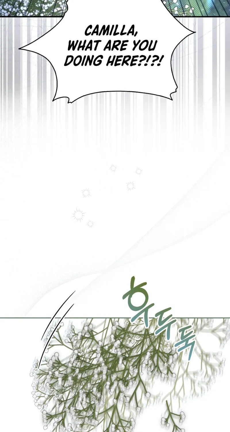 A Princess Who Reads Fortune Chapter 3 page 87 - 