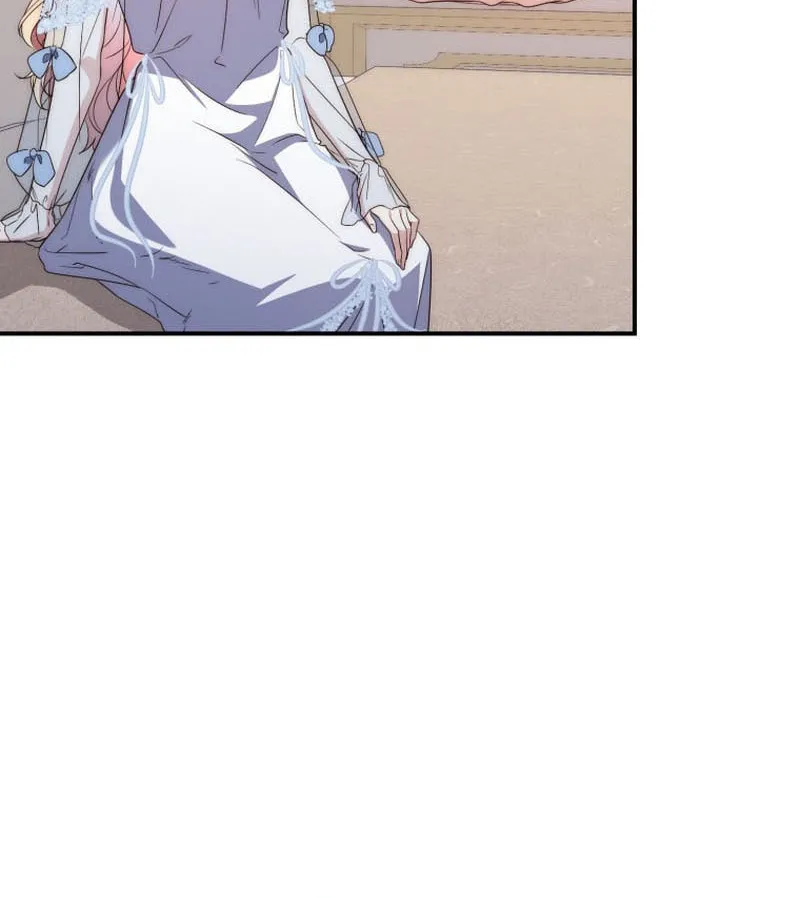 A Princess Who Reads Fortune Chapter 3 page 10 - 