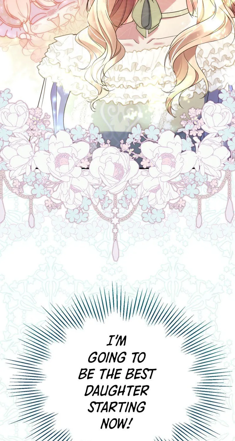 A Princess Who Reads Fortune Chapter 3 page 98 - 