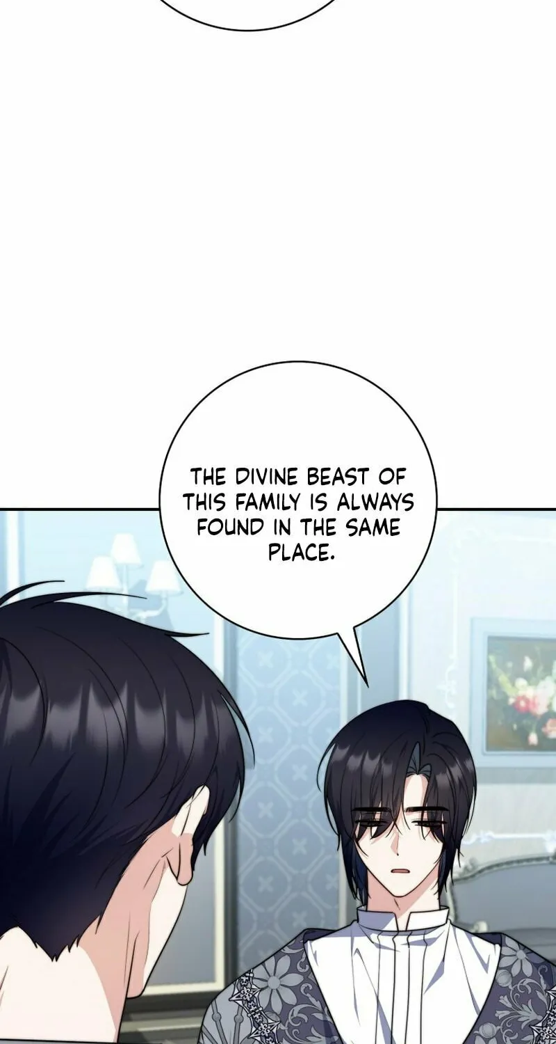 A Princess Who Reads Fortune Chapter 30 page 102 - 