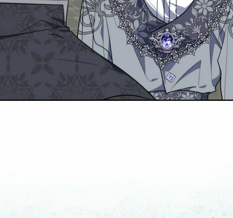 A Princess Who Reads Fortune Chapter 30 page 103 - 
