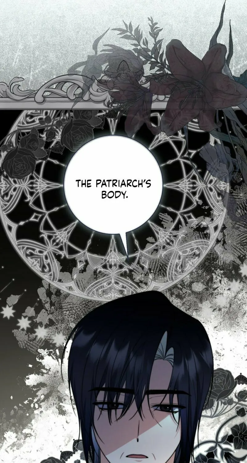 A Princess Who Reads Fortune Chapter 30 page 104 - 