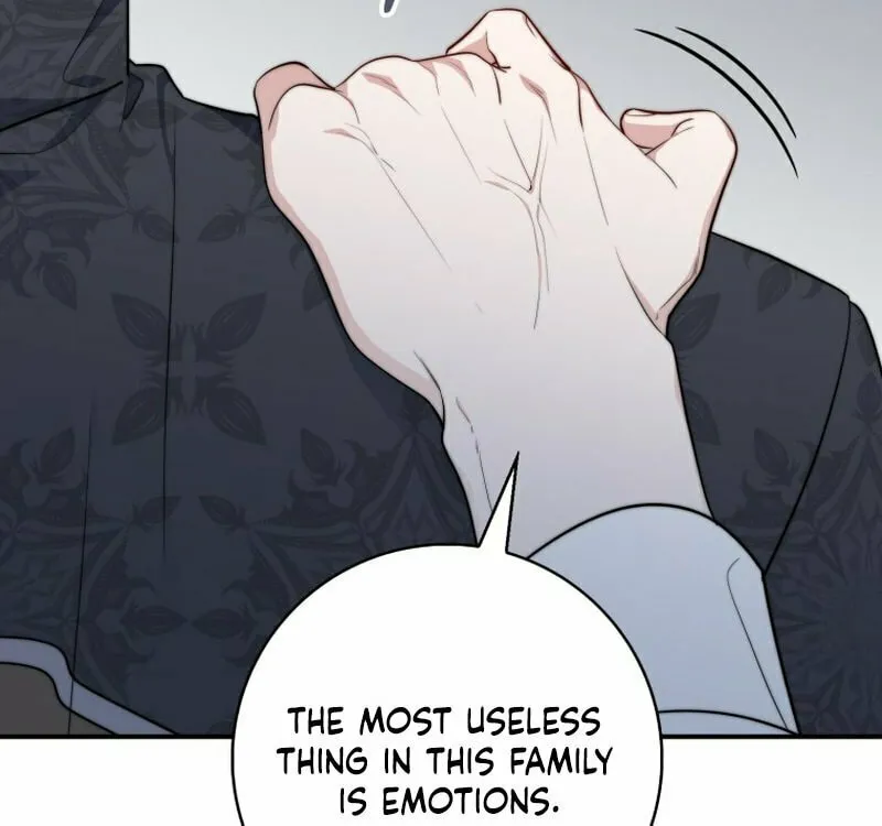 A Princess Who Reads Fortune Chapter 30 page 106 - 