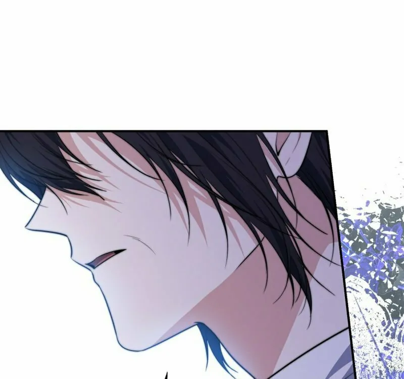A Princess Who Reads Fortune Chapter 30 page 109 - 