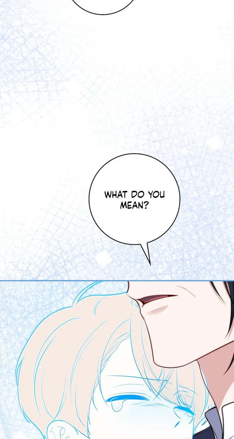 A Princess Who Reads Fortune Chapter 30 page 12 - 